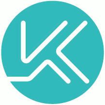 KERN engineering careers GmbH-Logo