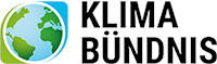 Klima-B&uuml;ndnis Services GmbH-Logo