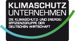 Klimaschutz-Unternehmen.e.V.-Logo
