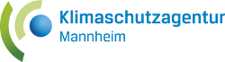 Klimaschutzagentur Mannheim gGmbH-Logo
