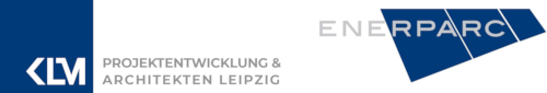 KLM Projektentwicklung GmbH & Co.KG-Logo