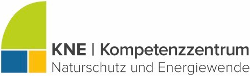 KNE gGmbH-Logo