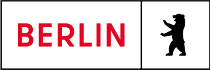 Senatsverwaltung für Wirtschaft, Energie und Betriebe-Logo