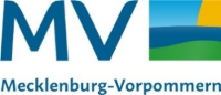 Landesamt für Umwelt, Naturschutz und Geologie M-V-Logo