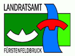 Landratsamt Fürstenfeldbruck-Logo