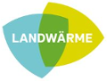 Landwärme-Logo