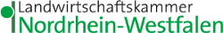 Landwirtschaftskammer Nordrhein-Westfalen-Logo