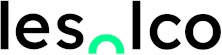 Lesolco GmbH-Logo