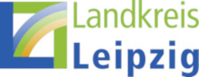Landkreis Leipzig-Logo