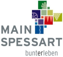 Main-Spessart-Kreis-Logo