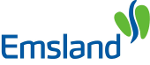 Energieeffizienzagentur Landkreis Emsland e.V.-Logo