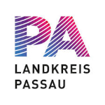 Landkreis Passau-Logo
