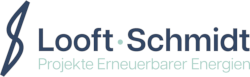 Looft-Schmidt Betriebsf&uuml;hrungsgesellschaft mbH-Logo