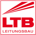 LTB Leitungsbau GmbH-Logo