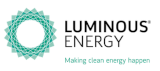 Luminous Energy Deutschland GmbH-Logo