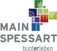 Regionalwerk Main-Spessart (GmbH i.G.)-Logo