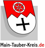 Landratsamt Main-Tauber-Kreis-Logo