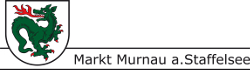 Markt Murnau a. Staffelsee-Logo