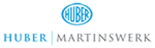 Martinswerk GmbH-Logo