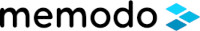 Memodo GmbH-Logo