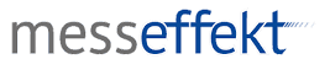 messeffekt GmbH-Logo