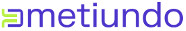 metiundo GmbH-Logo