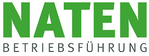 NATEN Betriebsführung GmbH-Logo