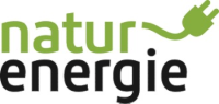 NaturEnergie Region Hannover eG-Logo