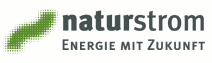 NaturEnergy GmbH & Co. KG aA-Logo