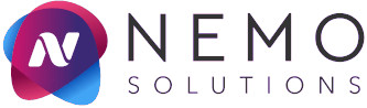 NEMO Solutions-Logo