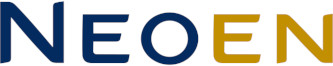 Neoen-Logo