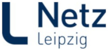 Netz Leipzig GmbH-Logo