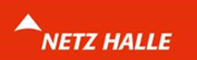 Energieversorgung Halle Netz GmbH-Logo
