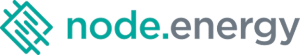 node.energy GmbH-Logo