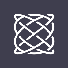 Nomad Electric Services Sp. z.o.o.-Logo