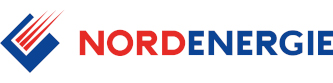 Nordenergie-Logo