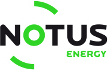 NOTUS energy Plan GmbH & Co. KG-Logo