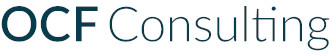 OCF Consulting-Logo