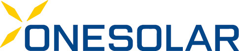 OneSolar International GmbH-Logo
