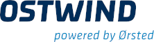 OSTWIND Erneuerbare Energien-Logo