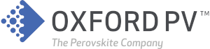 Oxford PV Germany GmbH-Logo