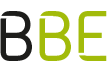 Logo Bundesverband BioEnergie