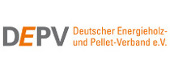 Logo DEPV