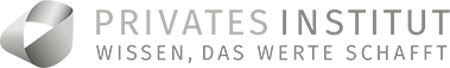 PIN Privates Institut für regenerative Energieprojekte GmbH-Logo