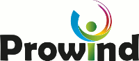 Prowind GmbH-Logo