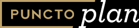 Puncto Plan-Logo