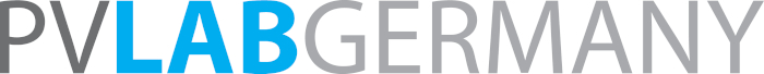 PV Lab Germany GmbH-Logo