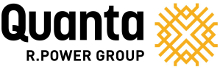 Quanta Energy-Logo