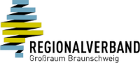 Regionalverband Gro&szlig;raum Brausnchweig-Logo