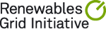 Renewables Grid Initiative-Logo
